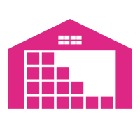 Logistic Warehousing